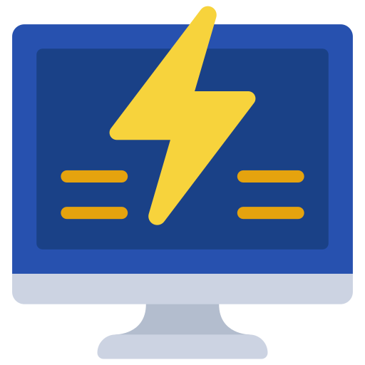 Energy Monitoring