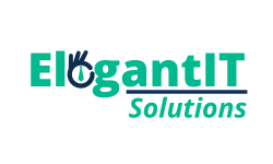 Elagantit Client Logo