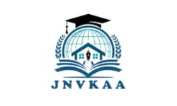 JNVKAA Client Logo