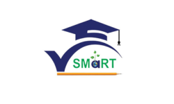 VSmart Client Logo