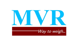MVR FSTP Client Logo