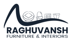 Raghuvansh Client Logo